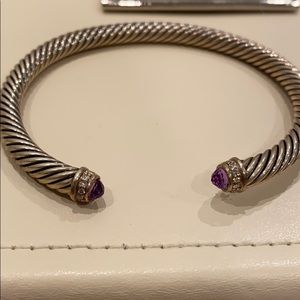Bracelet